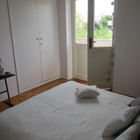 Apartment Sunny Star *